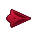 RedArrow