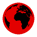 worldred