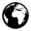 worldwhite