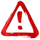 warnsign2