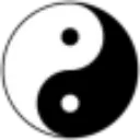 yin_yang