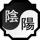 yin_yang2