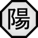 yang