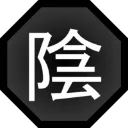 yin