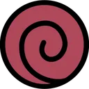 uzumaki
