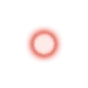 reddot