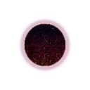 darkreddot