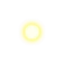 yellowdot