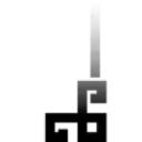 black_bracket1