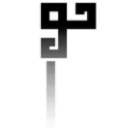 black_bracket2
