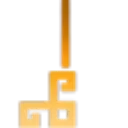 gold_bracket2