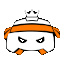 reklamlandemoji