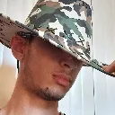 kovboyy