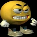 esebi