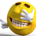 gulmek