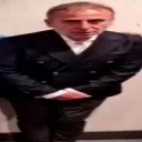 mehcubiyet