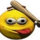 emoji_15