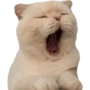 emoji_82