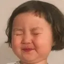 emoji_253