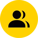 discotoolsxyzicon10