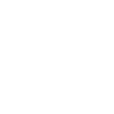 setup_woman