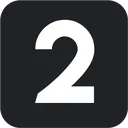 setup_two