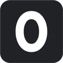 setup_zero