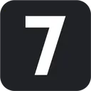 setup_seven