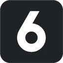setup_six