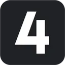 setup_four