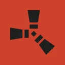 F3D_Rust