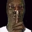 sus