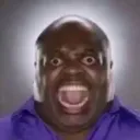 a_