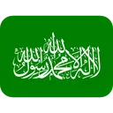 flag_hamas