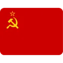 USSR
