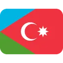 south_azerbaijan