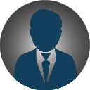 emoji_17