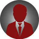 emoji_19