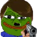 emoji_20