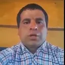 33yasimvar