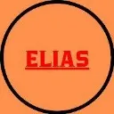 eliasempresas