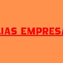 eliasempresas_grande