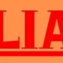 eliasempresas_pequeno