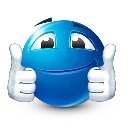 emoji_29
