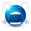 emoji_29