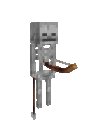 emoji_33