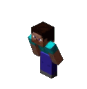 emoji_34