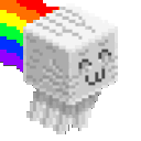 emoji_36