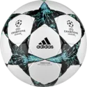 pelota_futbol