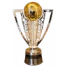 kupa